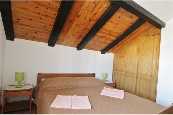 Apartman A1, na 4 osebe