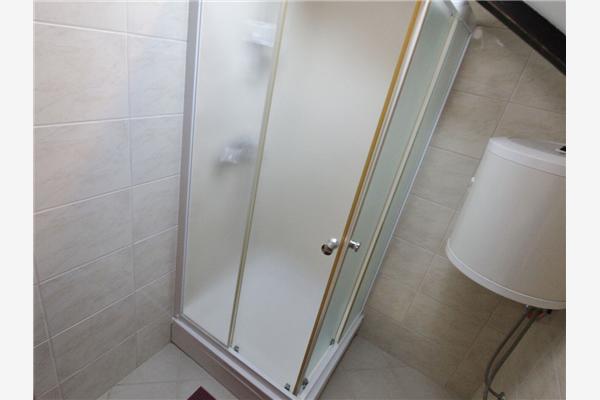 Apartman A1, na 4 osebe