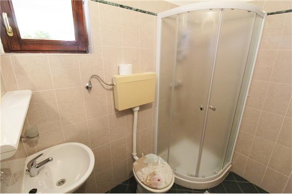 Apartman A2, na 4 osebe