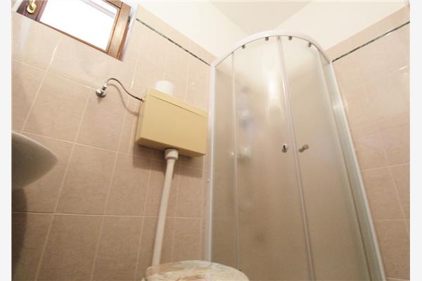 Apartman A2, na 4 osebe