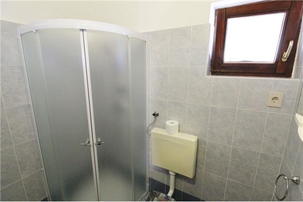 Apartman A2, na 4 osebe