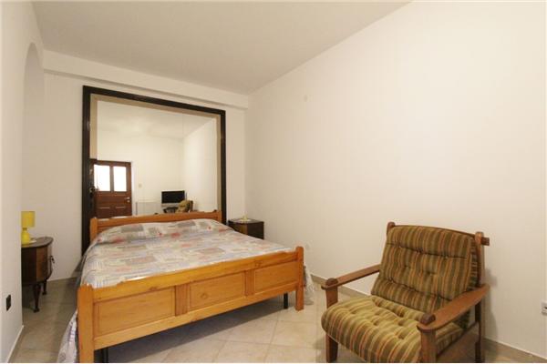 Apartman A2, na 4 osebe