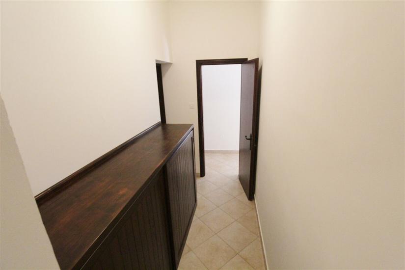 Apartman A2, na 4 osebe