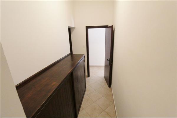 Apartman A2, na 4 osebe