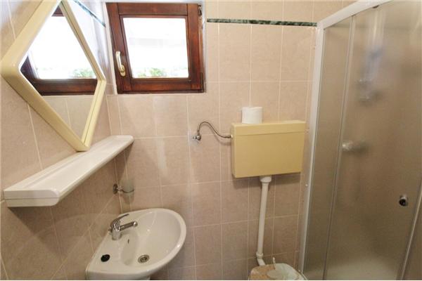 Apartman A2, na 4 osebe