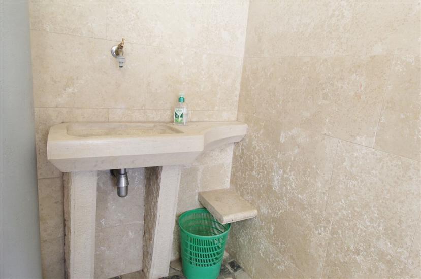 Apartman A3, na 2 osebe