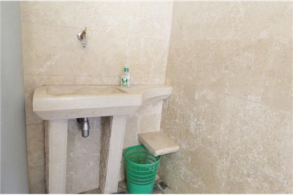 Apartman A3, na 2 osebe