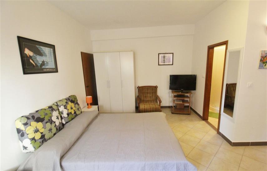 Apartman A3, na 2 osebe