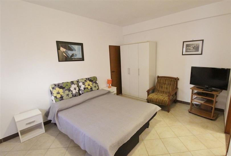 Apartman A3, na 2 osebe