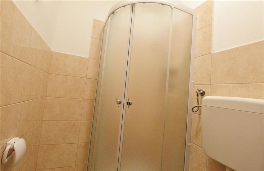 Apartman A3, na 2 osebe