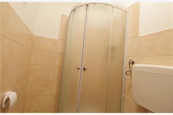 Apartman A3, na 2 osebe