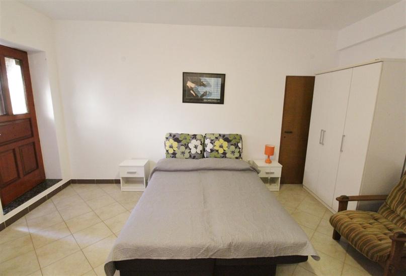 Apartman A3, na 2 osebe