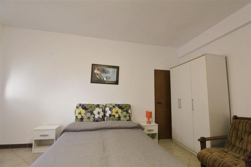 Apartman A3, na 2 osebe