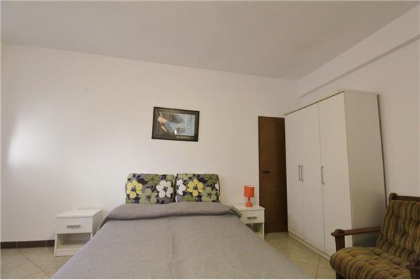 Apartman A3, na 2 osebe