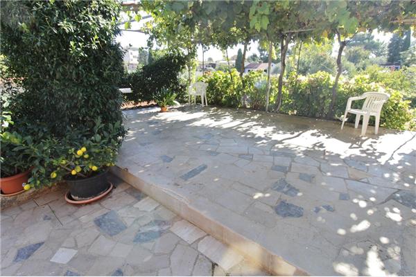 Apartman A1, na 4 osebe