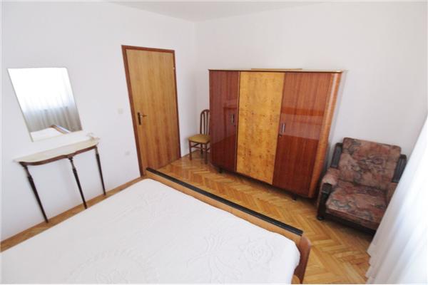 Apartman A2, na 4 osebe