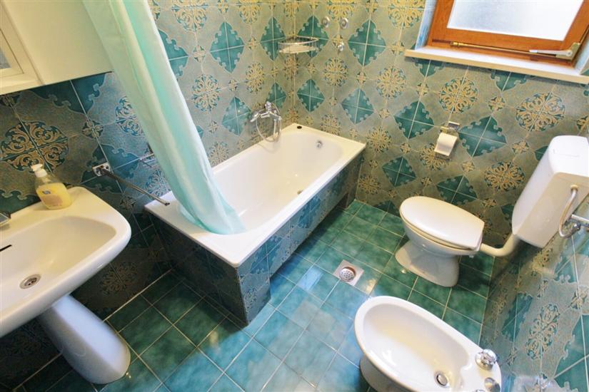 Apartman A2, na 4 osebe