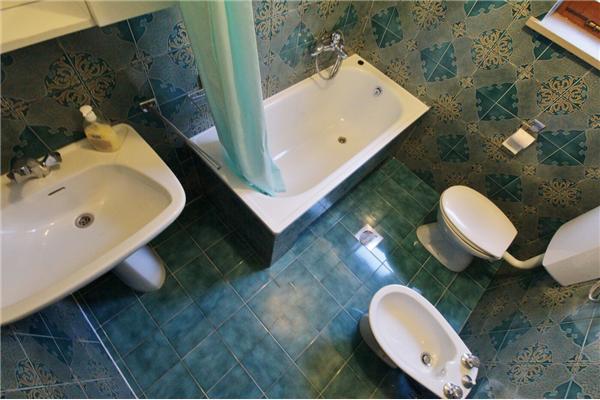 Apartman A2, na 4 osebe