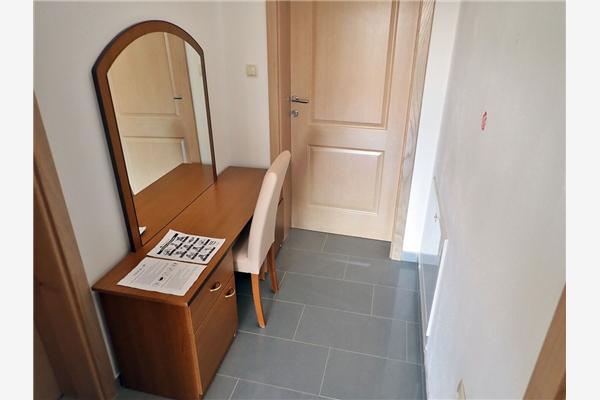 Апартаменты A2, для 4 лиц