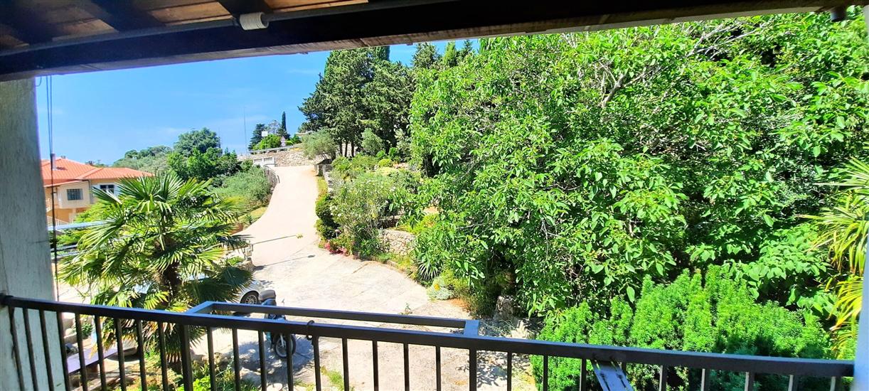 Appartamento A1, per 2 persone