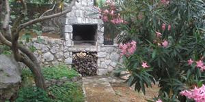 Apartman - Krk - otok Krk