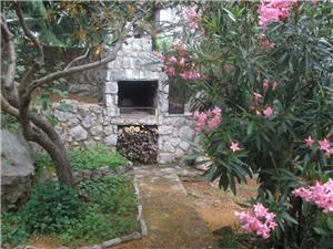 Apartment Kvarners islands,BookVranicFrom 76 €