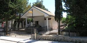 Appartement - Krk - île de Krk