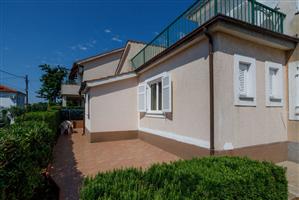 Apartman - Krk - otok Krk