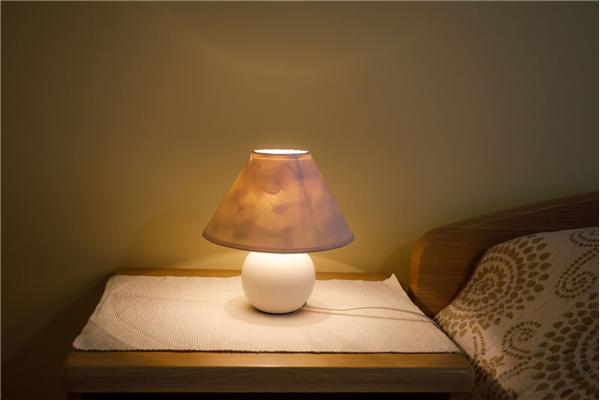 Apartment A1, for 2 persons