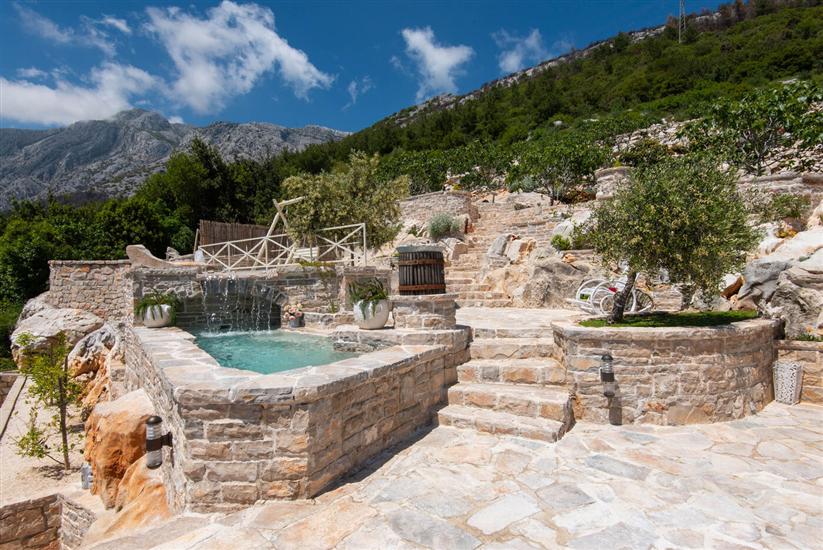 House Hidden Treasure