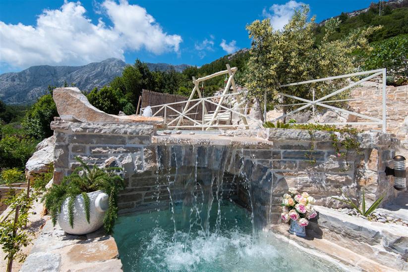 House Hidden Treasure