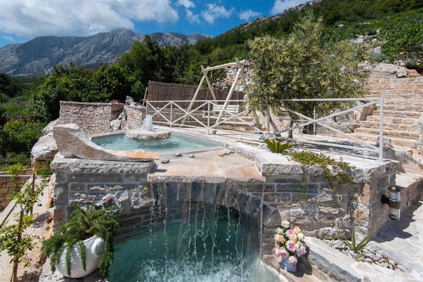 House Hidden Treasure