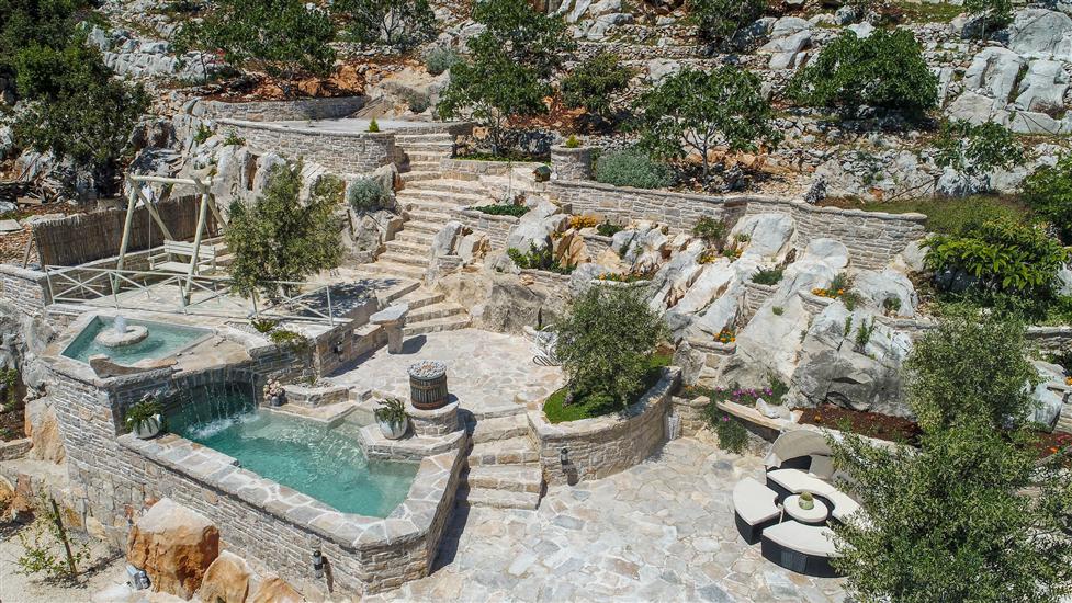 House Hidden Treasure