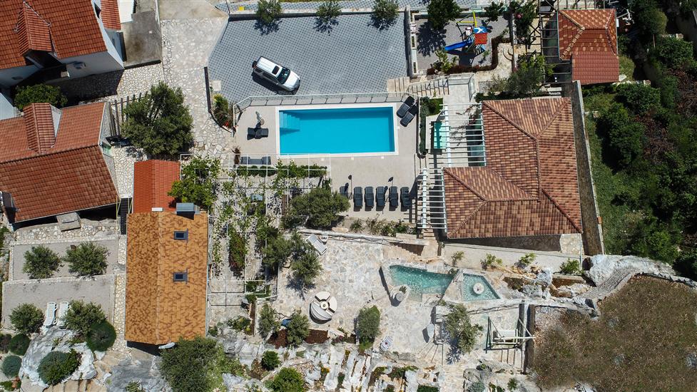 House Hidden Treasure