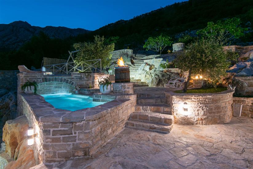 House Hidden Treasure