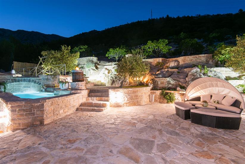 House Hidden Treasure