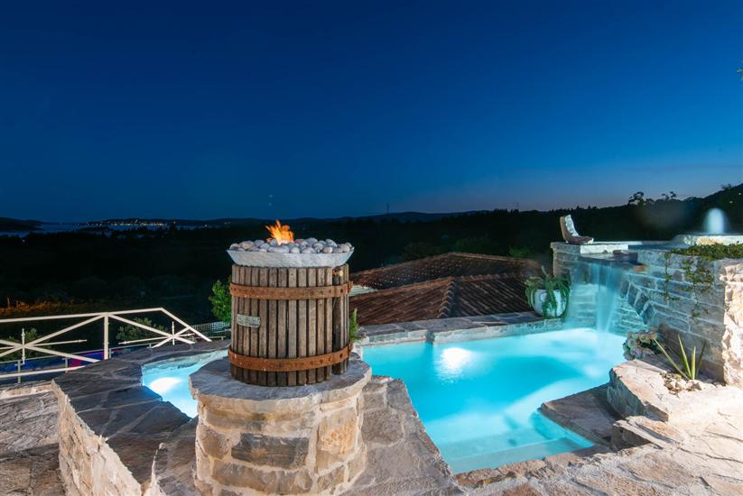 House Hidden Treasure