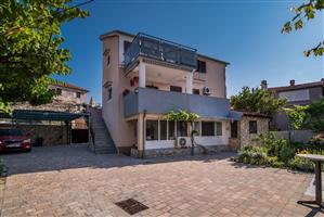 Apartman - Krk - otok Krk
