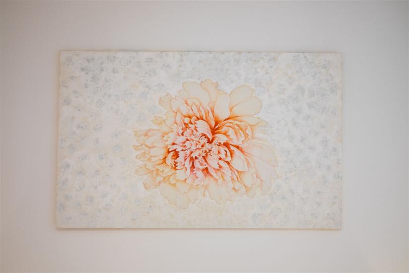 Apartment A4, for 2 persons