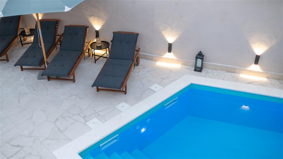 House House of Memories