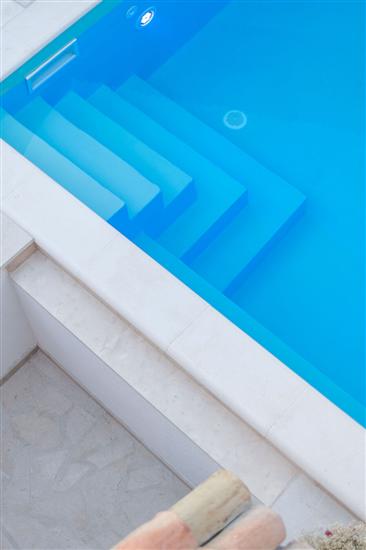 House House of Memories