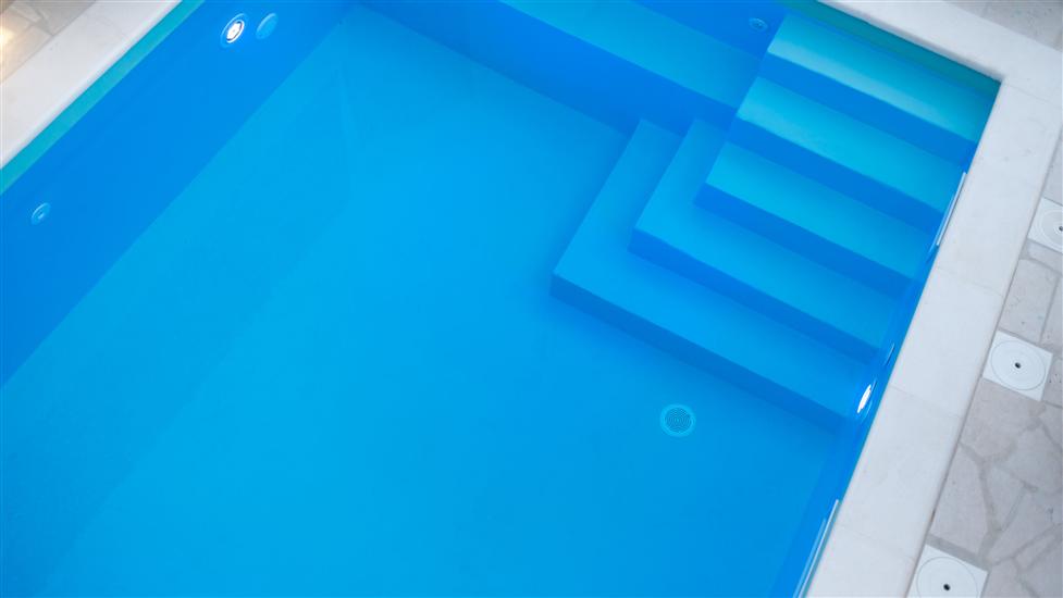 House House of Memories