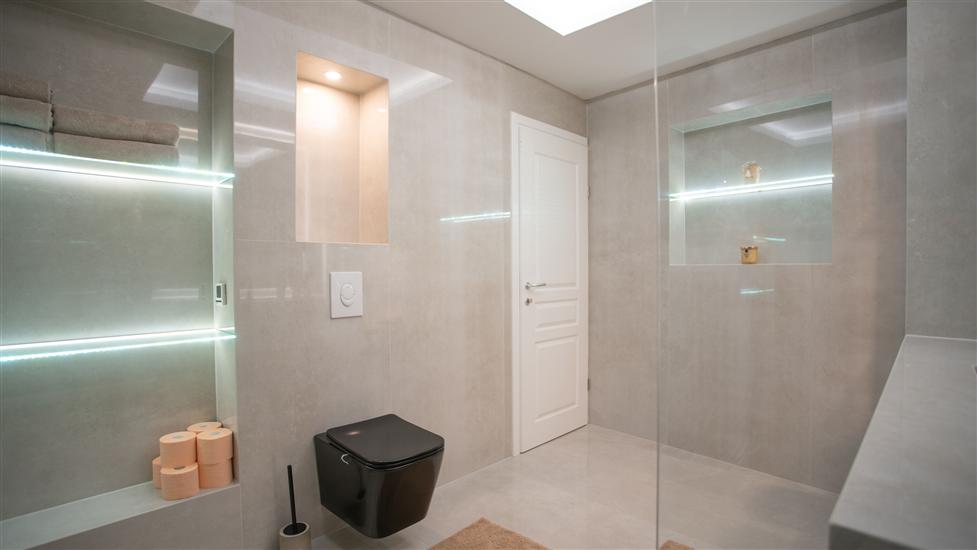 House K1, for 5 persons