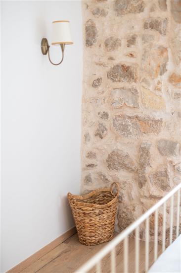 House K1, for 5 persons