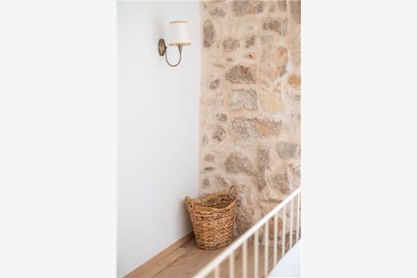 House K1, for 5 persons