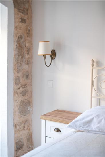 House K1, for 5 persons