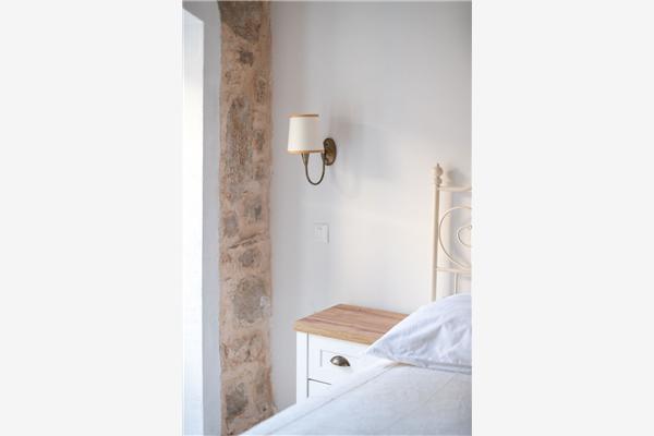 House K1, for 5 persons