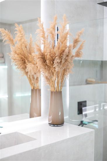 House K1, for 5 persons