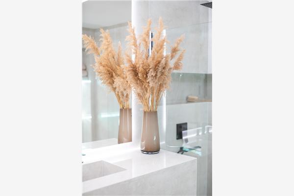 House K1, for 5 persons