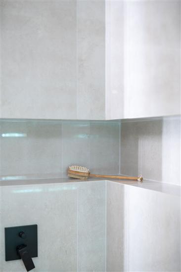 House K1, for 5 persons